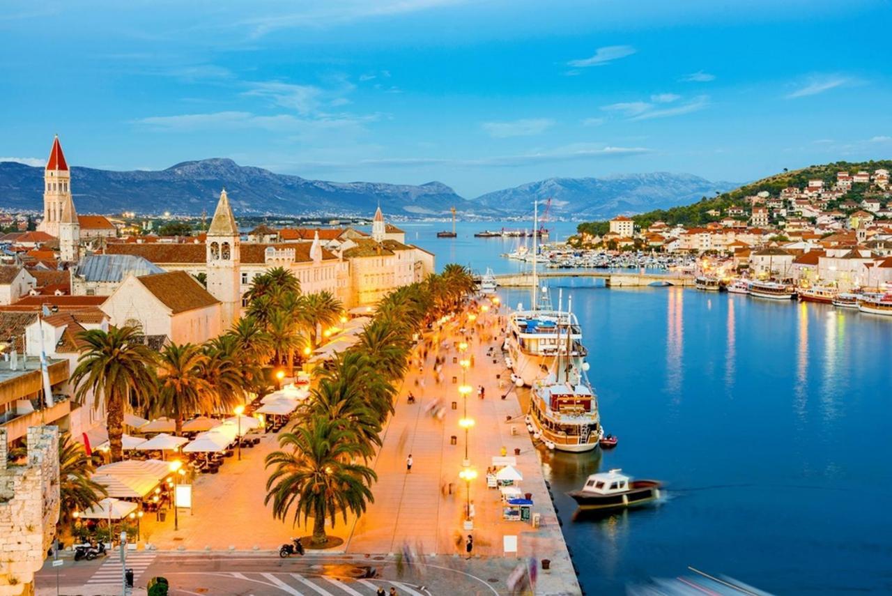 Luxury Marija Trogir
