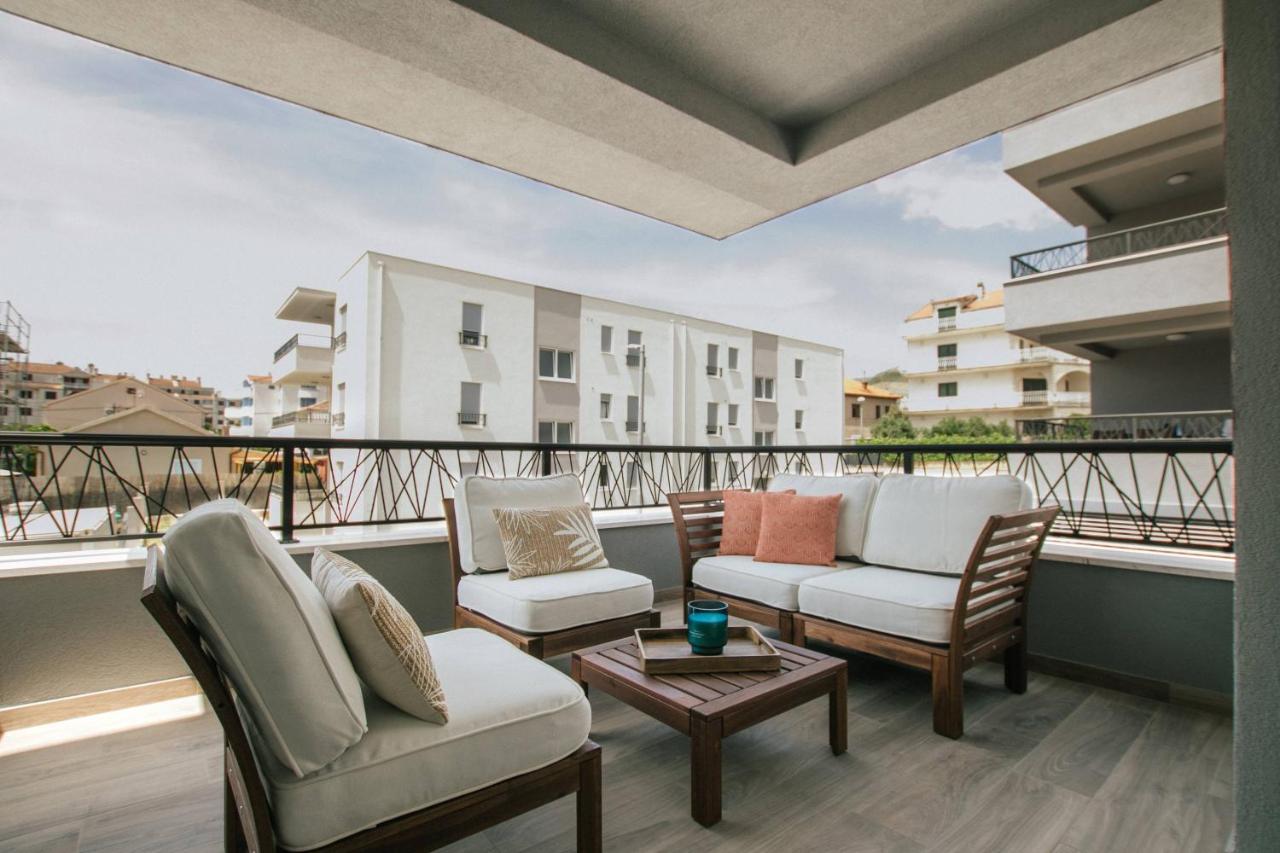 Apartment Luxury Marija Trogir
