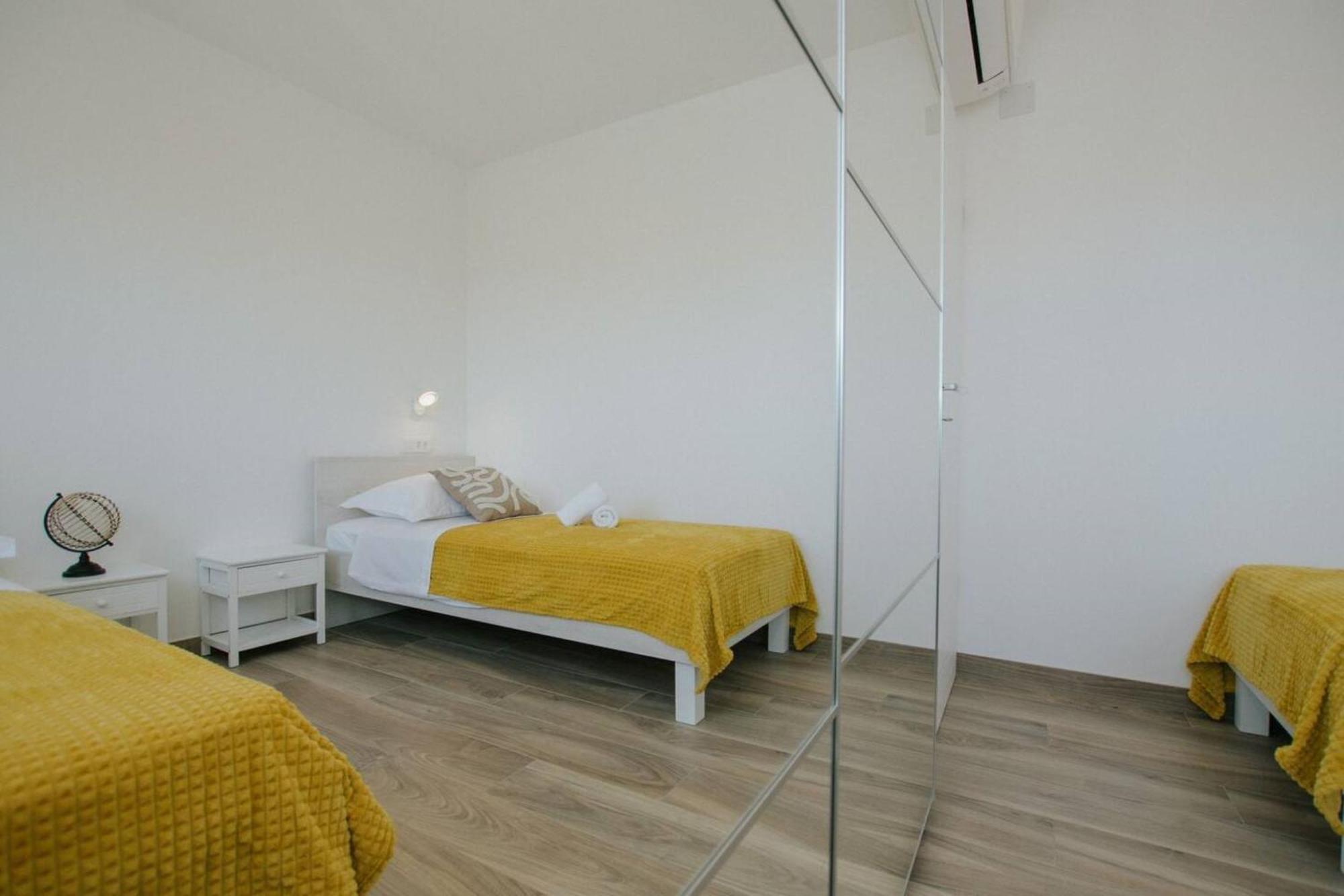 Luxury Marija Apartment Trogir