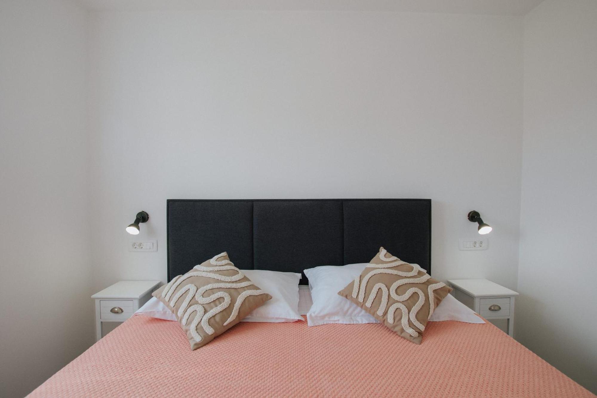 Luxury Marija Apartment