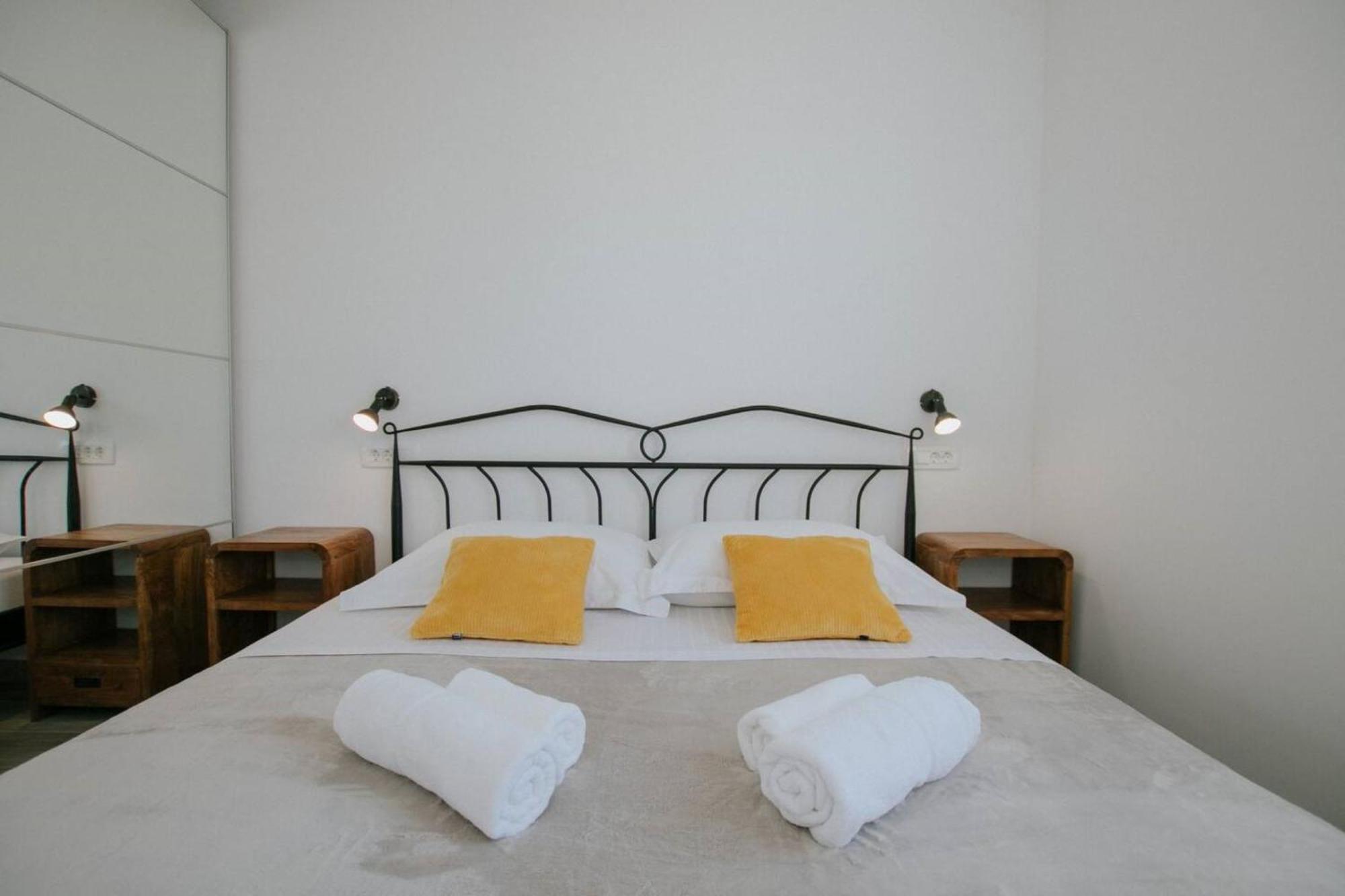 Apartment Luxury Marija