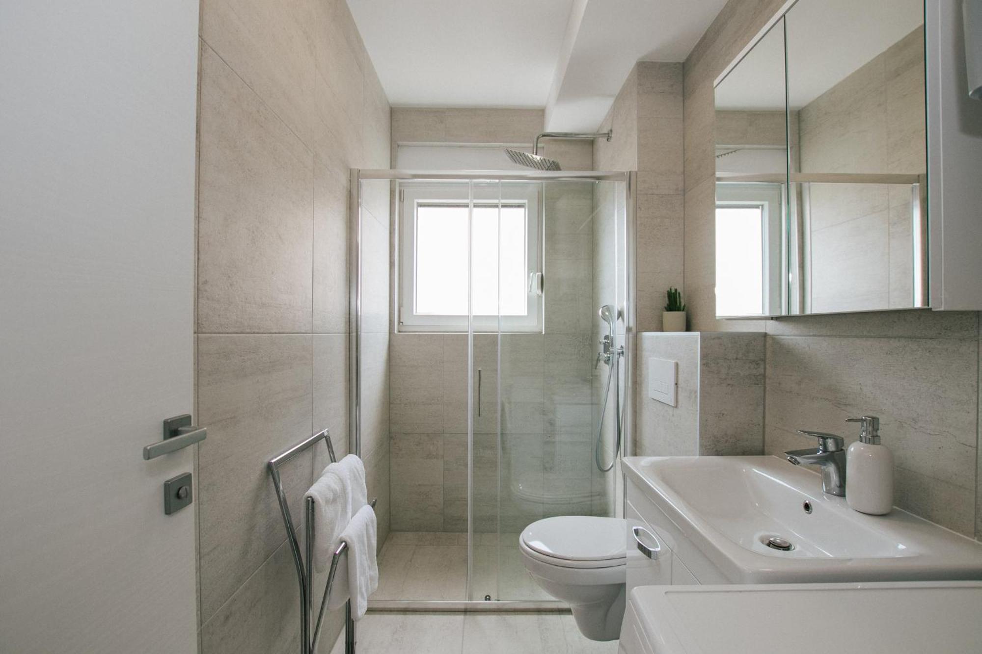 Luxury Marija Apartment Trogir