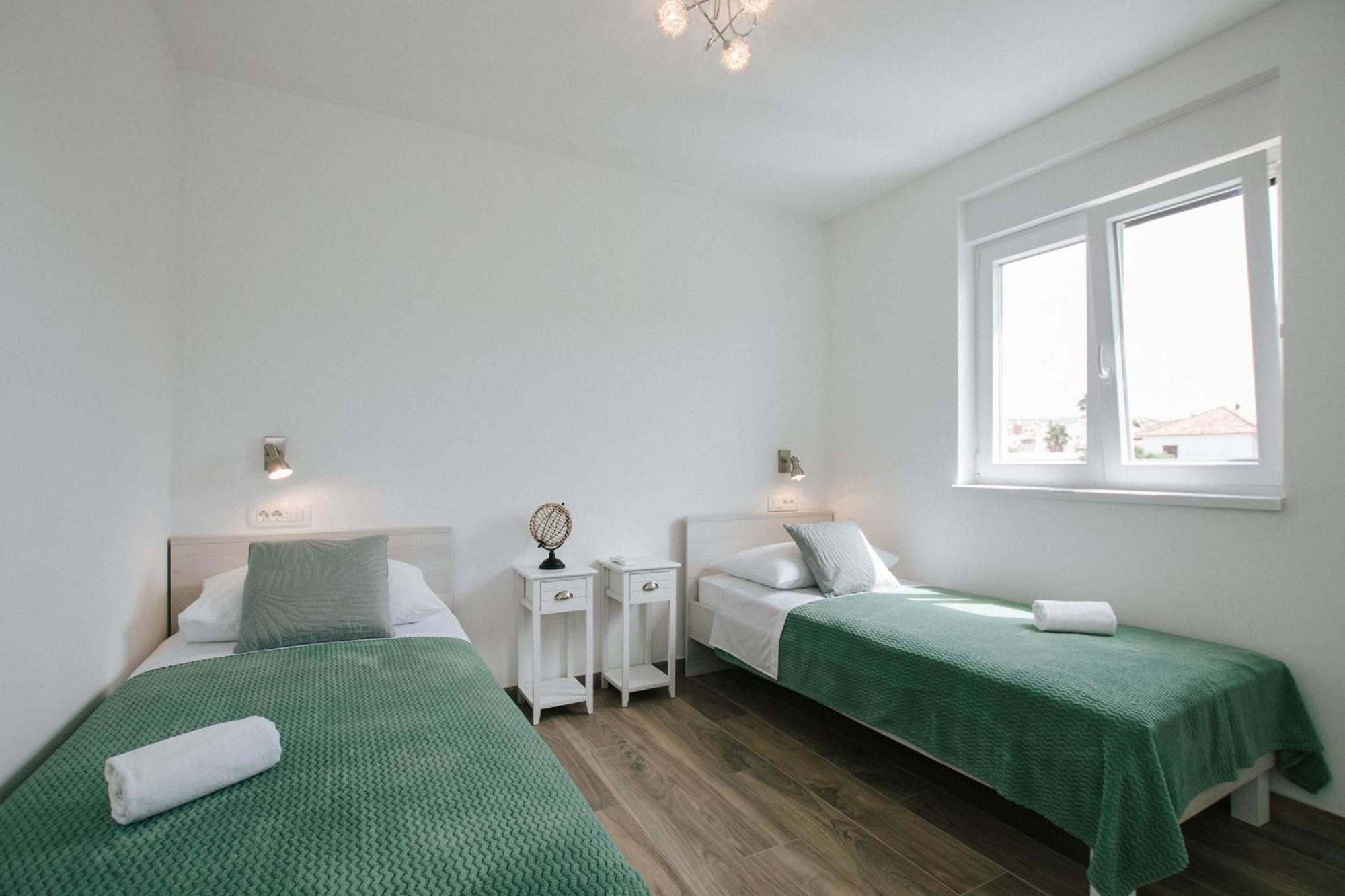 Luxury Marija * Trogir