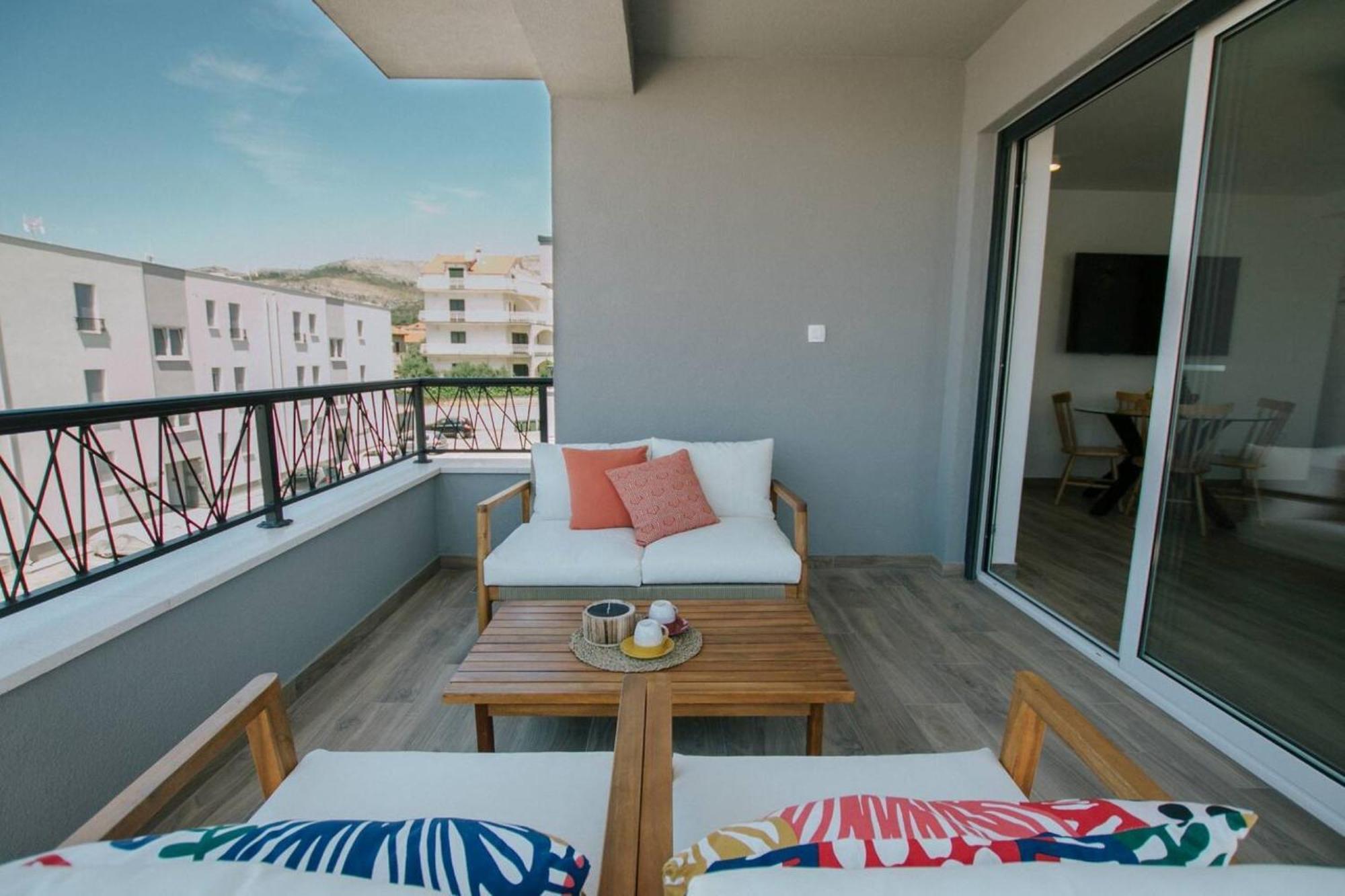 Luxury Marija * Trogir