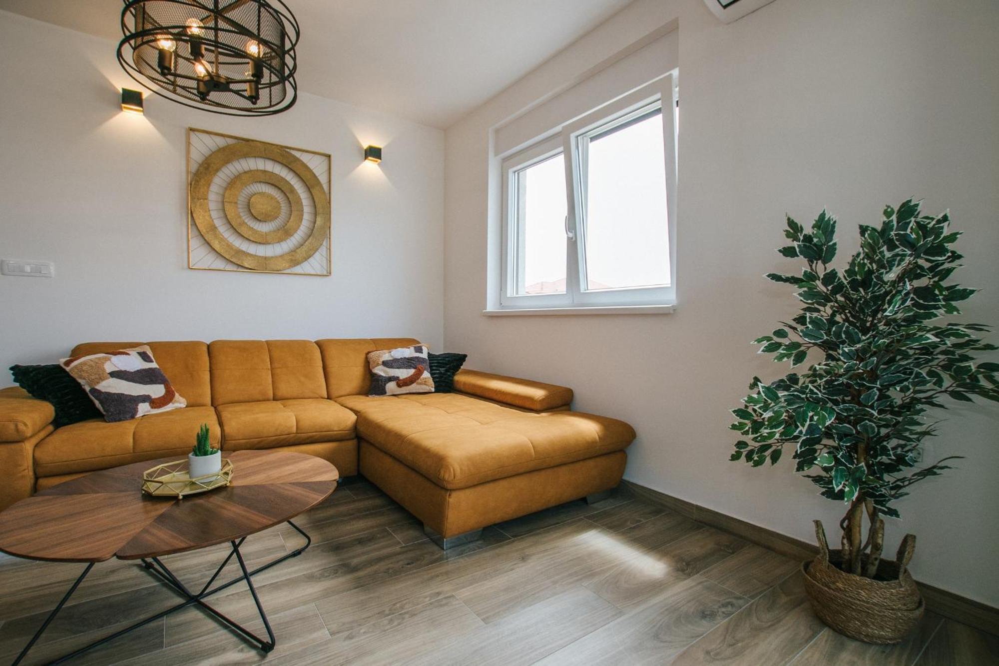 Luxury Marija * Trogir