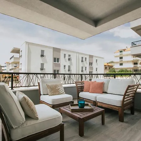 Luxury Apartments Marija Trogir Room photo